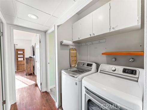 1323 N Spurgeon 4B Street, Santa Ana, CA