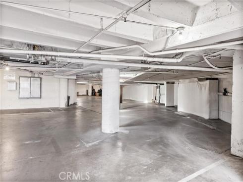 1323 N Spurgeon 4B Street, Santa Ana, CA