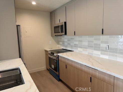 2501 W sunflower F12 , Santa Ana, CA