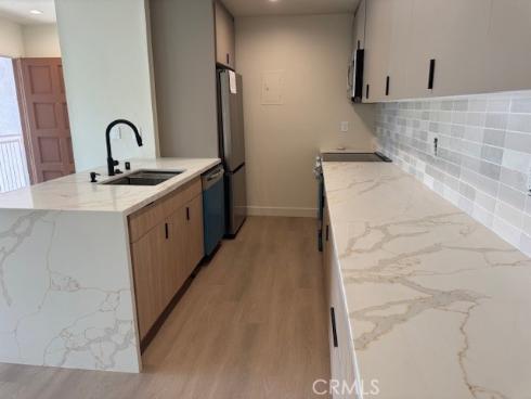 2501 W sunflower F12 , Santa Ana, CA