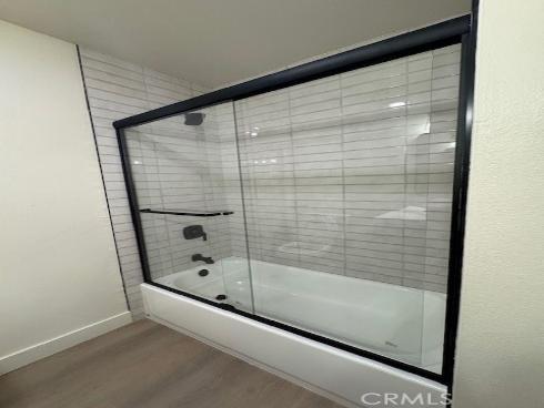 2501 W sunflower F12 , Santa Ana, CA