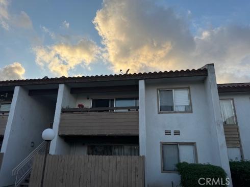 2501 W sunflower F12 , Santa Ana, CA