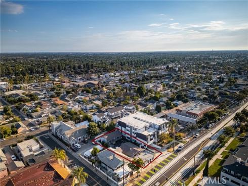 1106 W Santa Ana Boulevard, Santa Ana, CA