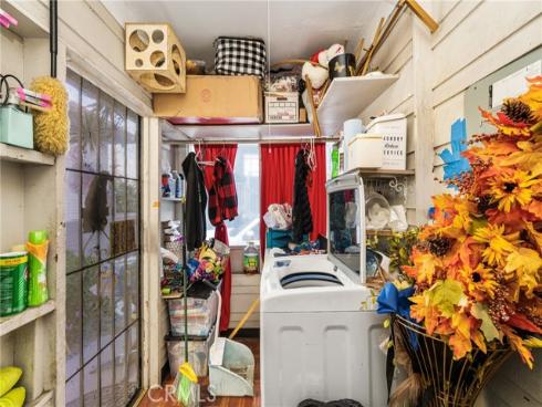 1106 W Santa Ana Boulevard, Santa Ana, CA