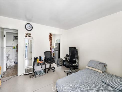 1106 W Santa Ana Boulevard, Santa Ana, CA