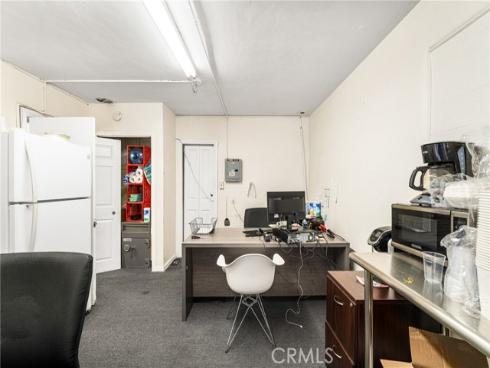 1106 W Santa Ana Boulevard, Santa Ana, CA