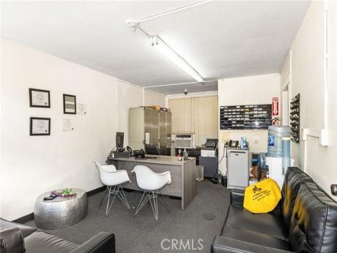 1106 W Santa Ana Boulevard, Santa Ana, CA