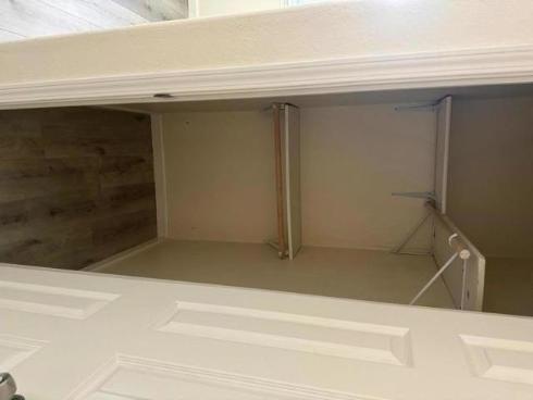 1435 Orange Avenue, Santa Ana, CA