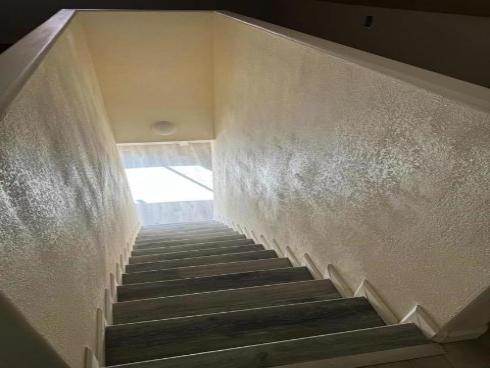 1435  Orange   Avenue, Santa Ana, CA