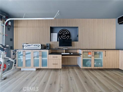 1363 E 21st Street , Santa Ana, CA