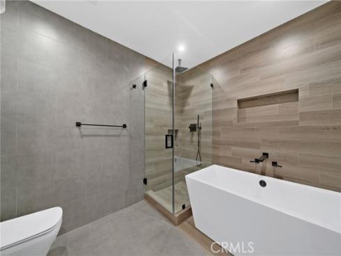 1363 E 21st Street , Santa Ana, CA