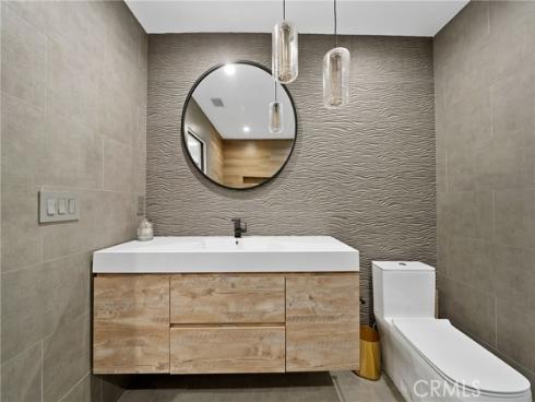 1363 E 21st Street , Santa Ana, CA