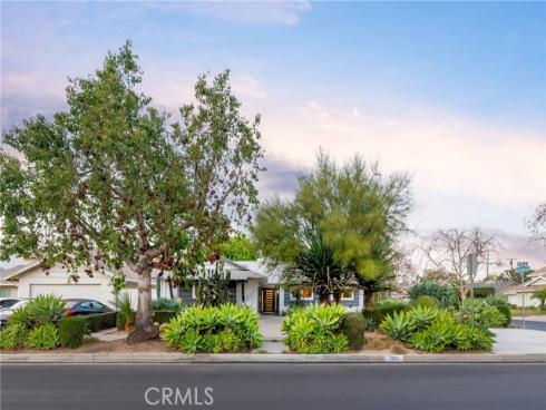 1363 E 21st Street , Santa Ana, CA