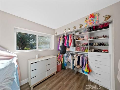 1363 E 21st Street , Santa Ana, CA