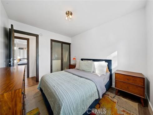 1363 E 21st Street , Santa Ana, CA