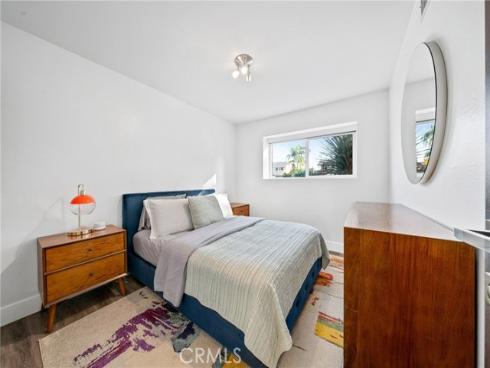 1363 E 21st Street , Santa Ana, CA