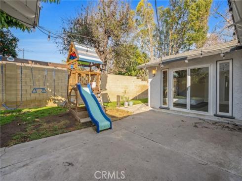 1363 E 21st Street , Santa Ana, CA