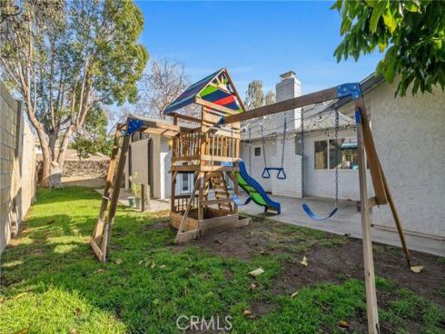 1363 E 21st Street , Santa Ana, CA