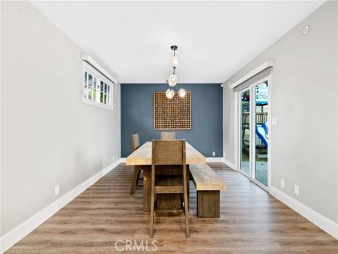 1363 E 21st Street , Santa Ana, CA