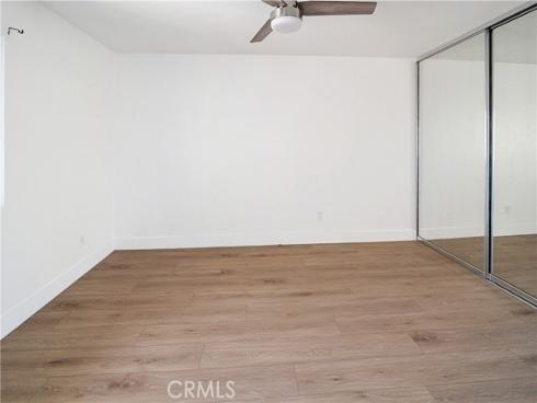 1001 W Macarthur 64 Boulevard, Santa Ana, CA