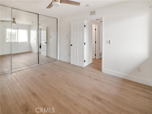 1001 W Macarthur 64 Boulevard, Santa Ana, CA