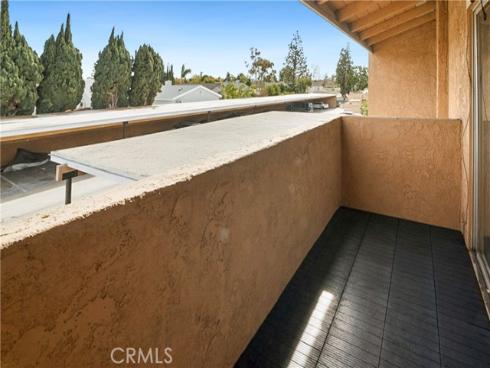 1001 W Macarthur 64 Boulevard, Santa Ana, CA