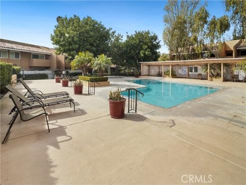 1001 W Macarthur 64 Boulevard, Santa Ana, CA