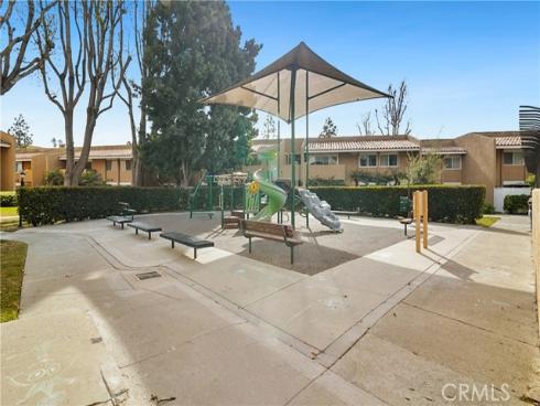 1001 W Macarthur 64 Boulevard, Santa Ana, CA