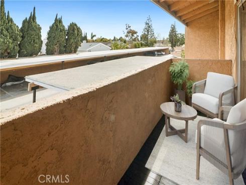 1001 W Macarthur 64 Boulevard, Santa Ana, CA