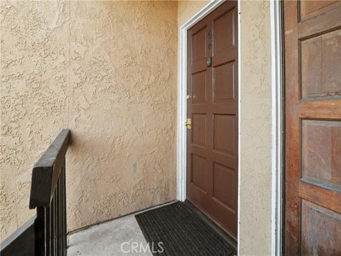 1001 W Macarthur  64  Boulevard, Santa Ana, CA