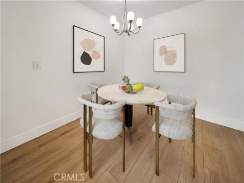 1001 W Macarthur 64 Boulevard, Santa Ana, CA