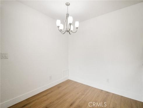 1001 W Macarthur 64 Boulevard, Santa Ana, CA