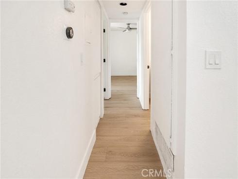 1001 W Macarthur 64 Boulevard, Santa Ana, CA