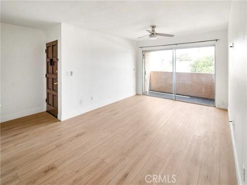 1001 W Macarthur 64 Boulevard, Santa Ana, CA