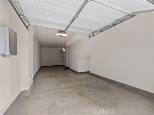 601 S Lyon   Street, Santa Ana, CA