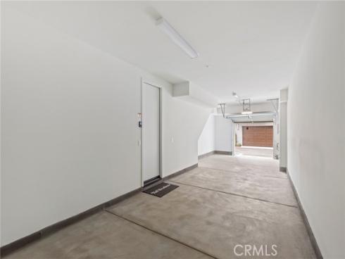 601 S Lyon   Street, Santa Ana, CA