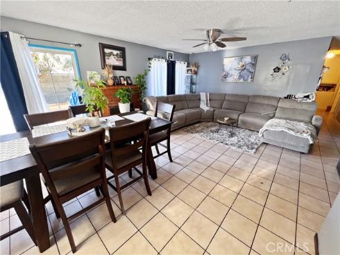 1820 S Marine Street, Santa Ana, CA