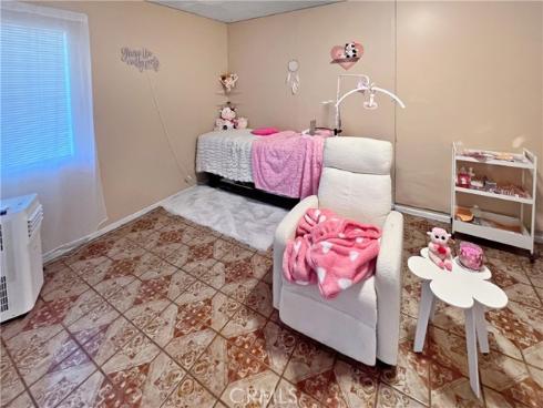 1820 S Marine Street, Santa Ana, CA