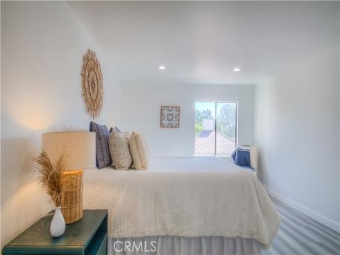 600 W 3rd  A311  Street, Santa Ana, CA