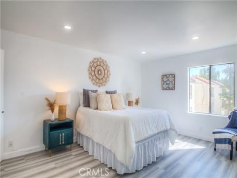 600 W 3rd  A311  Street, Santa Ana, CA