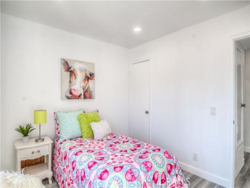 600 W 3rd  A311  Street, Santa Ana, CA