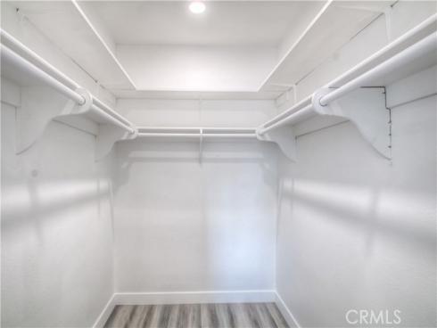 600 W 3rd  A311  Street, Santa Ana, CA