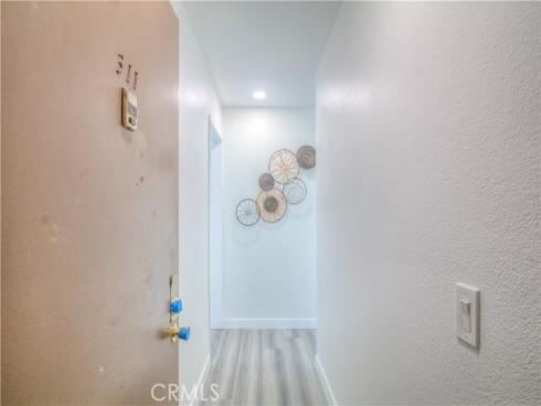 600 W 3rd  A311  Street, Santa Ana, CA