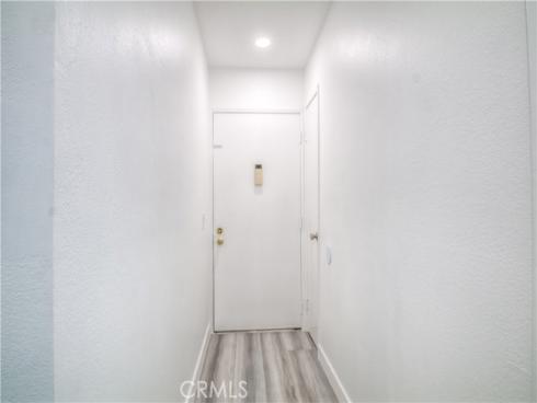 600 W 3rd  A311  Street, Santa Ana, CA