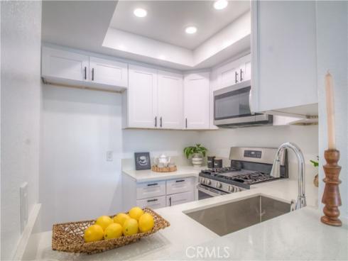 600 W 3rd  A311  Street, Santa Ana, CA