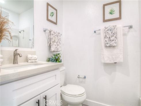 600 W 3rd  A311  Street, Santa Ana, CA