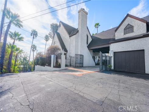 11211 Vista Del Lago , Santa Ana, CA