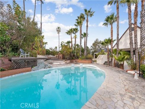 11211 Vista Del Lago , Santa Ana, CA