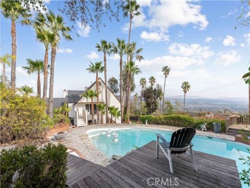 11211 Vista Del Lago , Santa Ana, CA