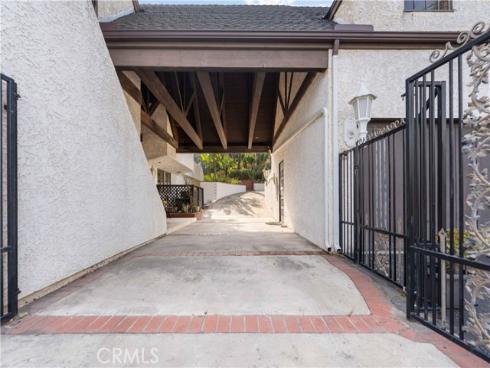 11211 Vista Del Lago , Santa Ana, CA